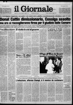 giornale/CFI0438327/1980/n. 125 del 1 giugno